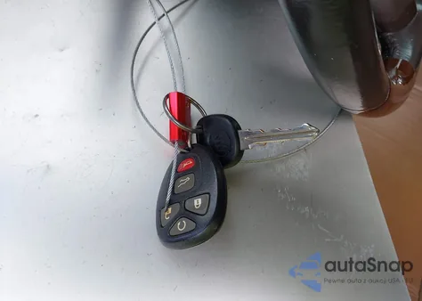 2013 Buick Enclave Premium from USA, damaged, VIN 5GAKVDKD0DJ232391